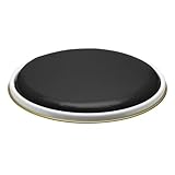 (STRAIGHT/ストレート) ペール缶クッション ブラック 38-832