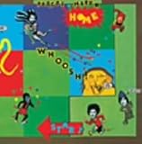 ホーム+8(K2HD/紙ジャケット仕様)