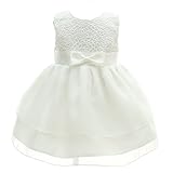 Moon Kitty DRESS ベビー・ガールズ US サイズ: 6-12 Months