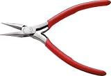 KNIPEX(クニペックス) エレクトロニクスプライヤー 3521-115