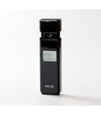 Amazon | アルコールセンサー HC-310 タニタ | TANITA | アルコール