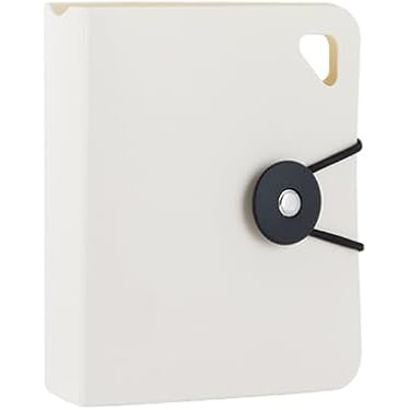 ♡ますきちさん専用♡三穴ファイル&シードパケットジャーナル Amazon.co.jp 人気ギフトランキング: リングファイル で、ギフト