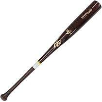 ハイゴール 硬式木製バットアオダモ 野球 ハイゴールド スワロー限定 硬式 木製 バット 硬式木製
