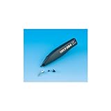 TGK 吸着ピンセット用ベントノズル０．２６ｍｍ 0948252709