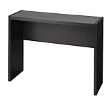 幅90 6段 ルミナス スチールラック バスケット棚付き メタルルミナスラック 25mm 幅91.5×奥行46×高さ178.5cm