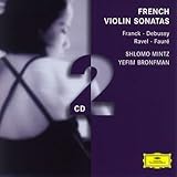 �t�����X�E���@�C�I�����E�\�i�^�W