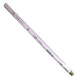 東京堂 フラワー資材 ワイヤー地巻線#30 (5束入り) AW001315-024