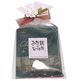 プチギフト メッセージシール付きフルリールＫＩＨＥＩＣＡＦＥ ドリップコーヒー3ｐギフト グリーン「お世話になりました」退職ご挨拶