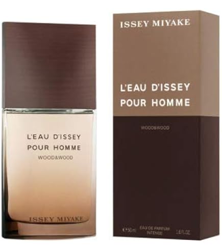 Amazon | ISSEY MIYAKE(イッセイミヤケ) ロードゥ イッセイ プールオム