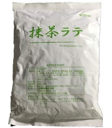 Amazon.co.jp: 京都宇治田原産 抹茶粉末「桃山」1kg入り×1袋 業務用