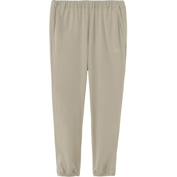 美品 ノースフェイス テックラウンジカーティガン&ロングパンツ 楽天市場】ザ・ノース・フェイス ノースフェイス テックラウンジ