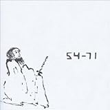 �u54-72�v