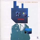 ナムコ・ビデオ・ゲーム・ミュージック