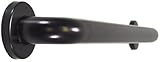 Wingitsプレミアムシリーズ24インチ長X 1.50-inch直径ポリエステル( YS ) Paintedステンレススチールグラブバー 24-Inch Length x 1.50-Inch Dia