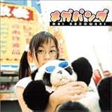 ���K�p���_