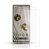 【2枚セット】 対応 Google Pixel7 ガラスフィルム スマホ 保護フィルム 用 ピクセル7フィルム 強化ガラスフィルム 全面吸着