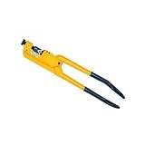 Ideal Industries Mechanical Indentor, Hand Operated [並行輸入品]