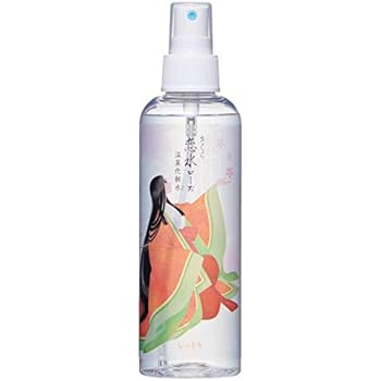 Alverde Naturkosmetik Tagescreme Biowildrose 50 Ml Dm At