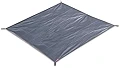 FIELDOOR グランドシート テントシート 260cm × 260cm