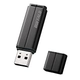 Buffalo RUF2-WBB/Bシリーズ RUF2-WB32GB-BK/B