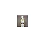 CU93216 ファイン・フッソコート【24個入】