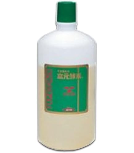 ⬛︎富元酵素 ゴールド 1000ml 濃縮原液 無添加 乳酸菌飲料 Amazon | 富元酵素 ゴールド 1000ml 濃縮原液 無添加 乳酸菌飲料 生き
