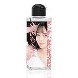 SSI JAPAN(国内ブランド) 『日本のローション 恋渕ももな』180ml 【日本製】