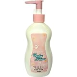 お徳用 (新)ハービー ベビーローション ×12本セット