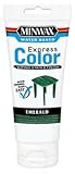 Minwax Expressカラー拭き取るウッドStain and Finish