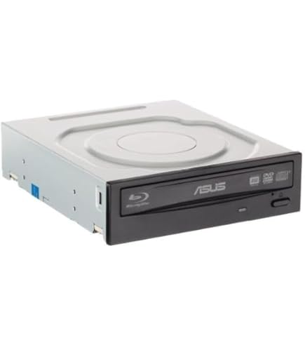 Amazon.co.jp: (修理交换用) ASUS Windows10対応 高性能型内蔵