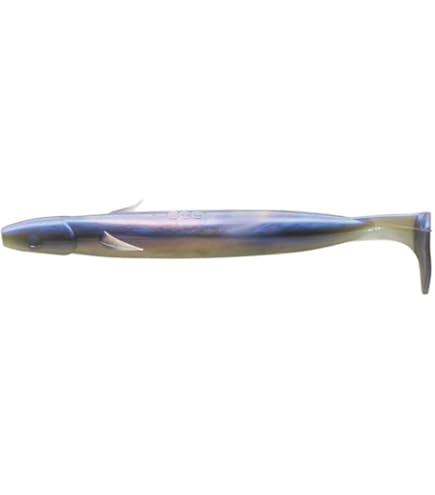 B*d様 ローカルスタンダード　パドルベイト140 LOCAL STANDARD(ローカルスタンダード) DiveBait (ダイブベイト) 140