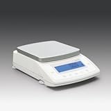 ザルトリウス (sartorius) 取引・証明用天びん(CPAシリーズ) CPA10001-0CE