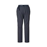 [ミレー] ティフォン 50000 ストレッチ トレック パンツ MIV01483 メンズ サファイア(NEW LOGO) L