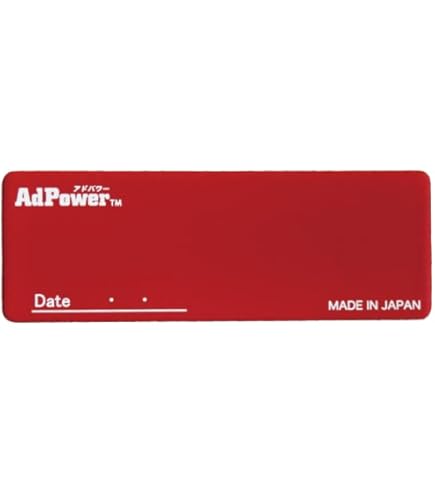Amazon.co.jp: 愛車（四輪・二輪車）に是非□高速EDLC