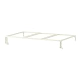 UTRUSTA ウートルスタ サポートフレーム 分別ゴミ箱用 502.712.25