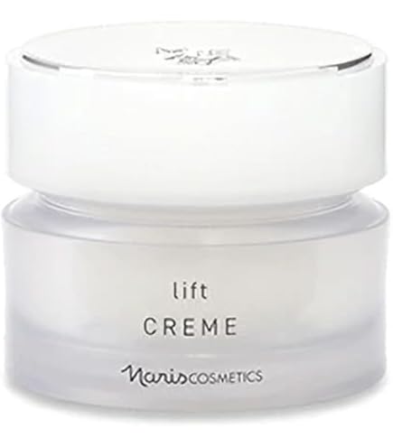 Amazon | ナリス マジェスタ クリーム(25g) | ナリス | 乳液・クリーム