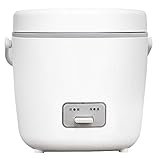 炊飯器 一人暮らし 1人暮らし 1.5合 1合 0.5合 新生活 おしゃれ メカ式 二人暮らし 2人暮らし フッ素内釜 保温 少量炊き ミニ