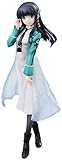 Megahouse The Irregular at Magic High School: Miyuki Shiba PVC Figure [並行輸入品]