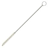 ストロングツール(Strong TooL) コンデンサーブラシ ナイロン線 直径9mm ダブル巻き 11120