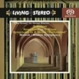 �V���[�x���g:�����ȑ�8�ԁu�������v&��9�ԁu�U�E�O���C�g�v