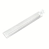 バールーペ SO‐3