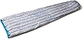 MINIMARHYTHM HALF レギュラー L.GRY ライトグレー N12ZLR14