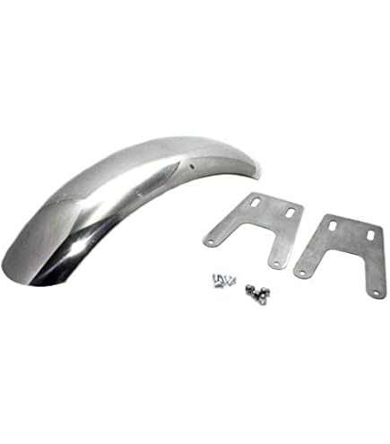 Amazon.co.jp: CBR1100XX純正フロントフェンダー フレアペイント 