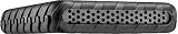 Glyph BlackBox Plus 1TB