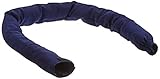 3M Breathing Tube Cover, Welding Safety 17-0099-54 by 3M