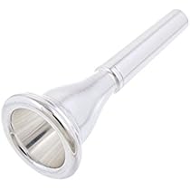 B.TilZ ティルツ　ホルン　マウスピース B4 B.Tilz ティルツ ホルン マウスピース ザイフェルトモデル SB4