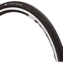 Amazon | アイアールシータイヤ(IRC tire) 自転車 タイヤ