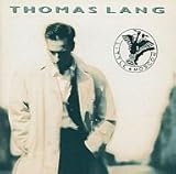 ���g���E���X�N��