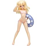 僕は友達が少ないNEXT 羽瀬川 小鳩【NEXT Ver.】 (1/10スケール PVC製塗装済み完成品)