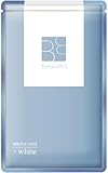 Beaumit プラスホワイト 30粒 1ヶ月分 機能性表示食品 アスタキサンチン 紫外線対策 日焼け止め ビタミン コラーゲン 国内製造 飲む日焼け止め